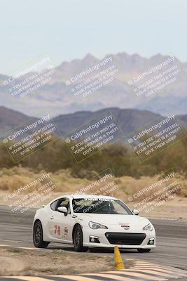 media/Nov-22-2025-Speed Ventures (Sat) [[a198746dab]]/3-Orange Group/Session 2 (Turn 10)/